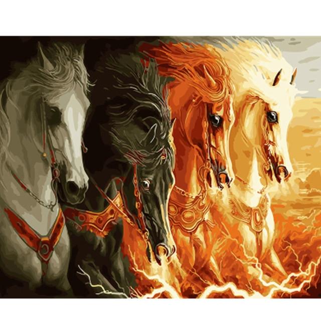 DRAWJOY-Framed-Picture-Horses-DIY-Painting-By-Numbers-Colorful-Picture-Home-Decor-For-Living-Room-Hand.jpg_640x640_9467d55e-cee6-458b-b8b6-1e0734d39570