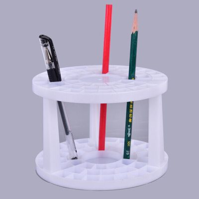 paint brush holders