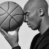 Kobe Bryant Paint By Numbers