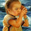 chinese-little-girl-paint-by-numbers