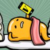 gudetama-a-lazy-egg-yolk-paint-by-numbers