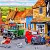 vintage-town-paint-by-numbers