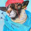 knitting-sheep-paint-by-numbers