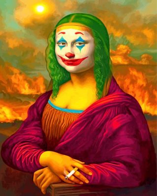 mona-lisa-joker-paint-by-number