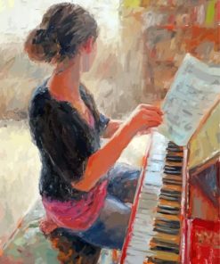 woman-playing-piano-paint-by-numbers