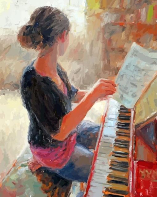 woman-playing-piano-paint-by-numbers