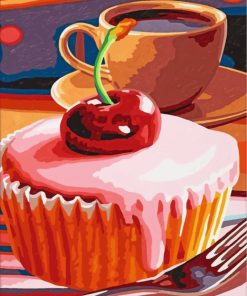 coffee-and-cake-paint-by-numbers