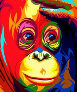 colourful-monkey-paint-by-number-501x400-1