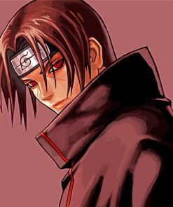 cool-itachi-paint-by-numbers