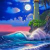 night-lighthouse-paint-by-numbers