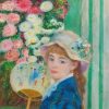 renoir-girl-paint-by-numbers