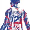 Philadelphia-76ers-art-paint-by-numbers