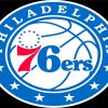 Philadelphia-76ers-logo-paint-by-numbers