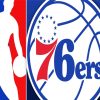 aesthetic-Philadelphia-76ers-paint-by-numbers