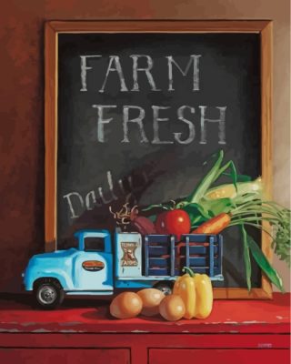 aesthetic-farm-fresh-paint-by-numbers