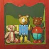 cute-toys-paint-by-numbers