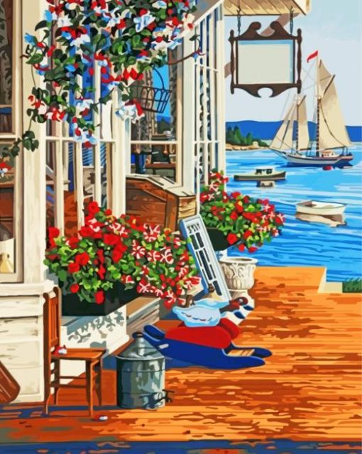 harbor-antiques-paint-by-numbers