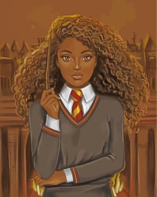 harry-potter-girl-paint-by-numbers