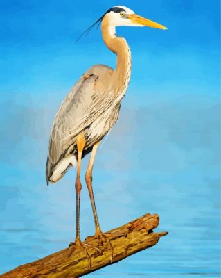 heron-paint-by-numbers