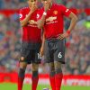 marcus-rashford-and-paul-pogba-man-utd-paint-by-number