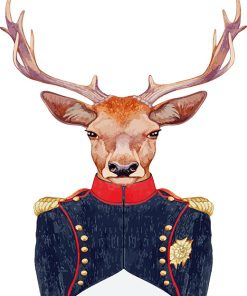 mr-deer-paint-by-numbers (2)