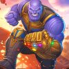 patrick-brown-thanos-paint-by-number