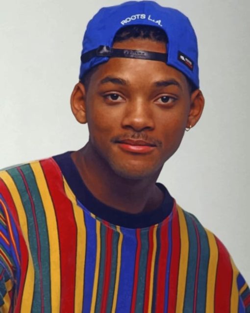 will-smith-fresh-prince-of-bel-air