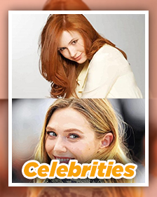 Celebrities