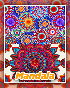 Mandala