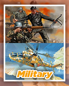 Military