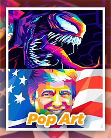 Pop Art