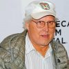 Chevy Chase Paint By Numbers