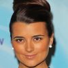 Cote De Pablo Paint By Numbers