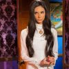 Love Witch Paint By Numbers