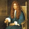 Robert Boyle Philosopher Paint By Numbers