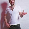 The English Charlie Cox Paint By Numbers