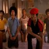 The Get Down Movie Characters Paint By Numbers