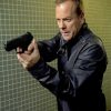 24 Jack Bauer Paint By Numbers