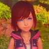 Kairi Paint By Numbers