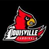 Louisville Cardinals Paint By Numbers