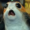 Porg Paint By Numbers