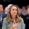 Aesthetic Becky Hammon Paint By Numbers