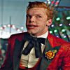 Jerome Valeska Paint By Numbers