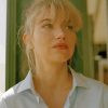 Autumn Rivers Imogen Poots Paint By Numbers