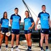 Dublin Gaa Players Paint By Numbers