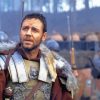 Gladiator Movie Russell Crowe Paint By Numbers