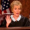 Cool Judge Judy Paint By Numbers