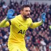 Goalkeeper Hugo Lloris Paint By Numbers