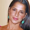 Kelly Monaco Paint By Numbers