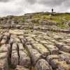 Malham Cove Paint By Numbers